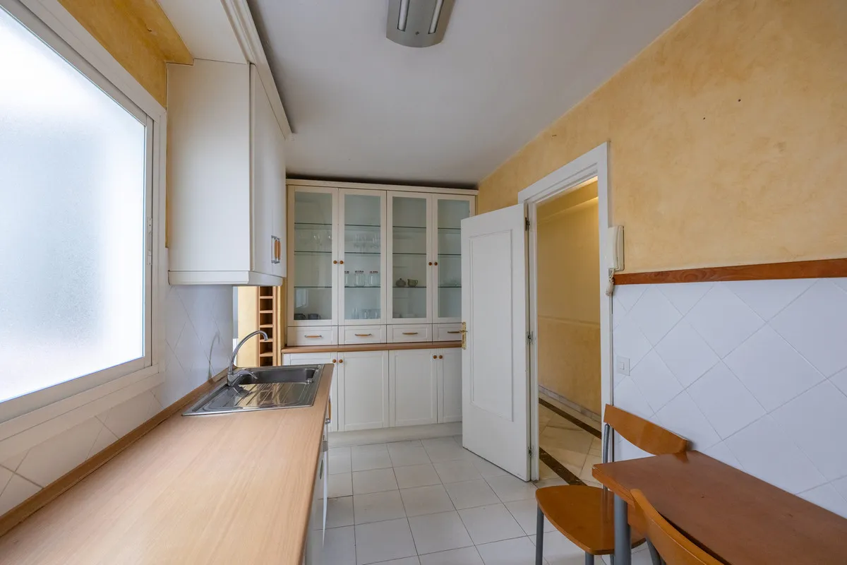 6daa3bce-f202-490e-a13b-f651d9bc21b9