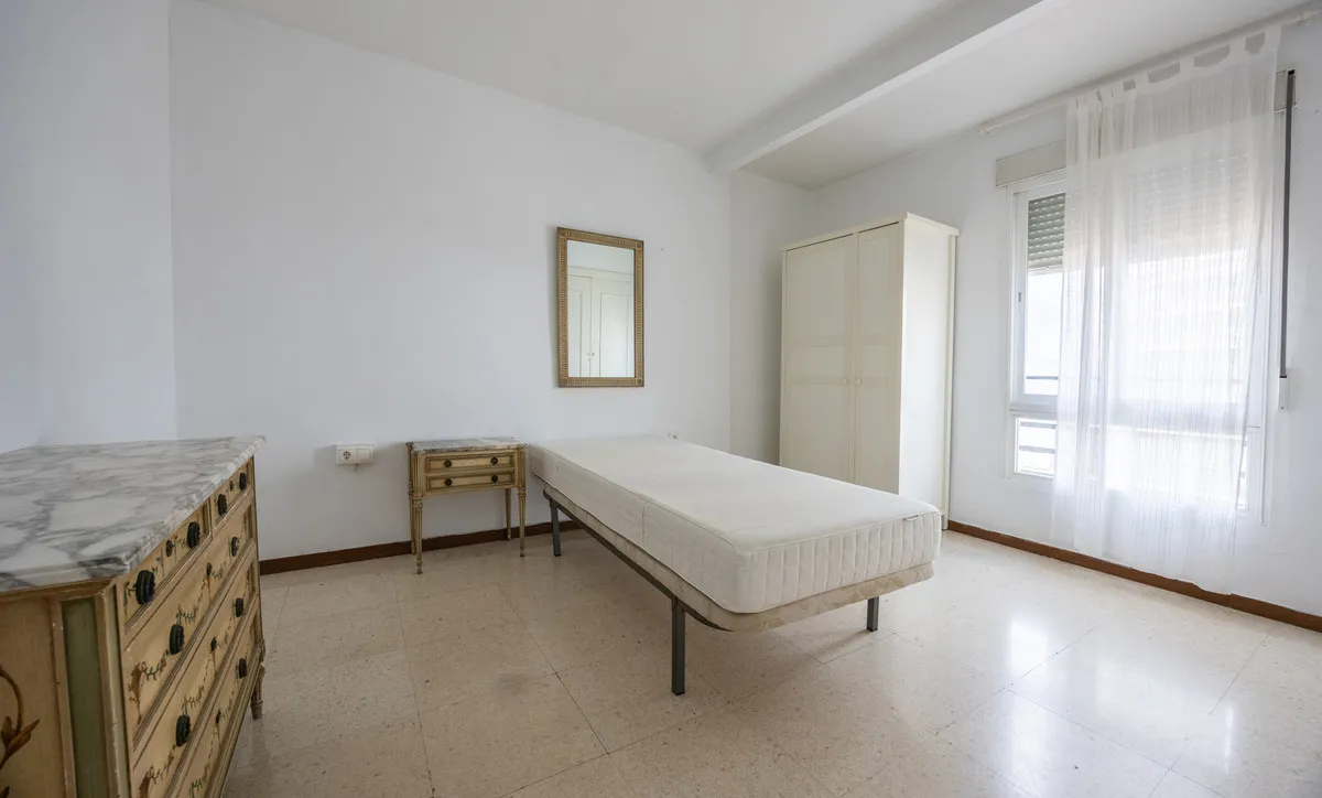 78a7162f-372a-487d-b696-20b489584042