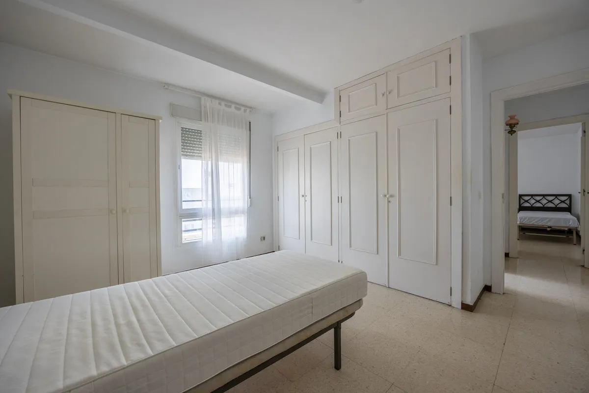 85656e82-f6a6-42bf-8da2-4d0777b0738c