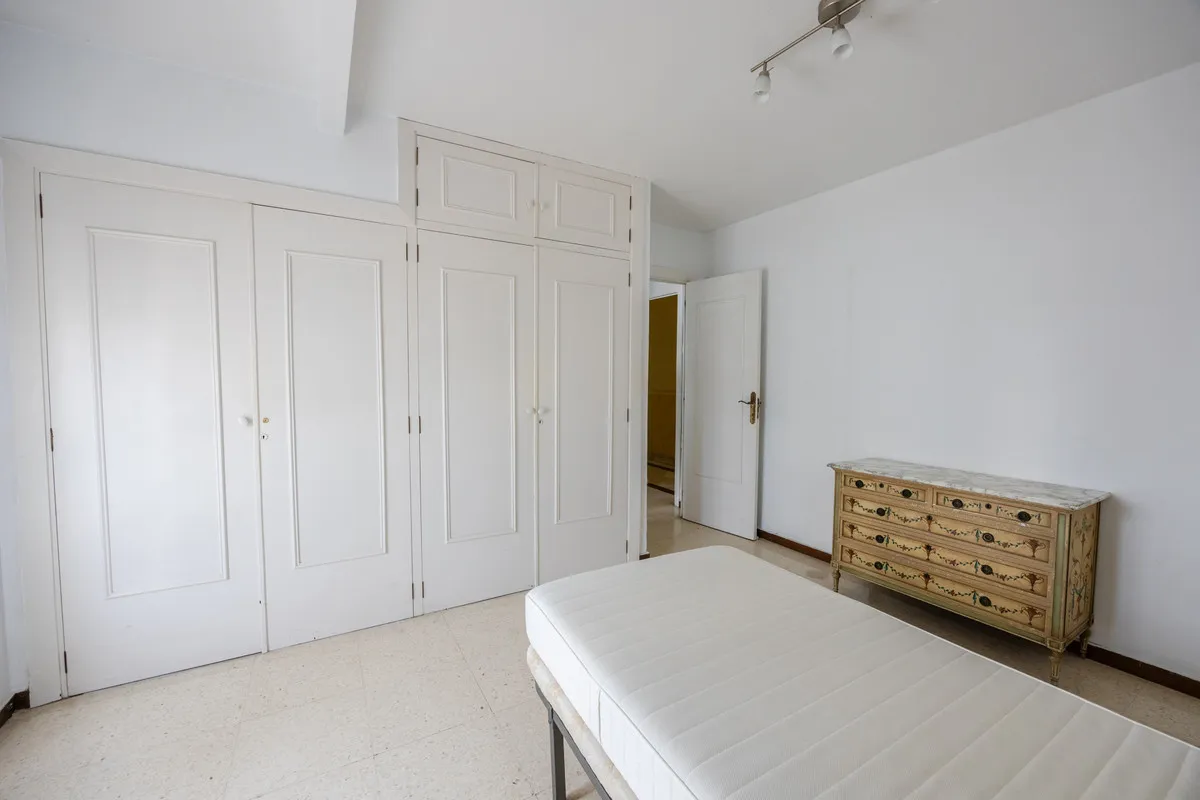 96e2638e-b4a3-4bb2-9081-ea188d859a13