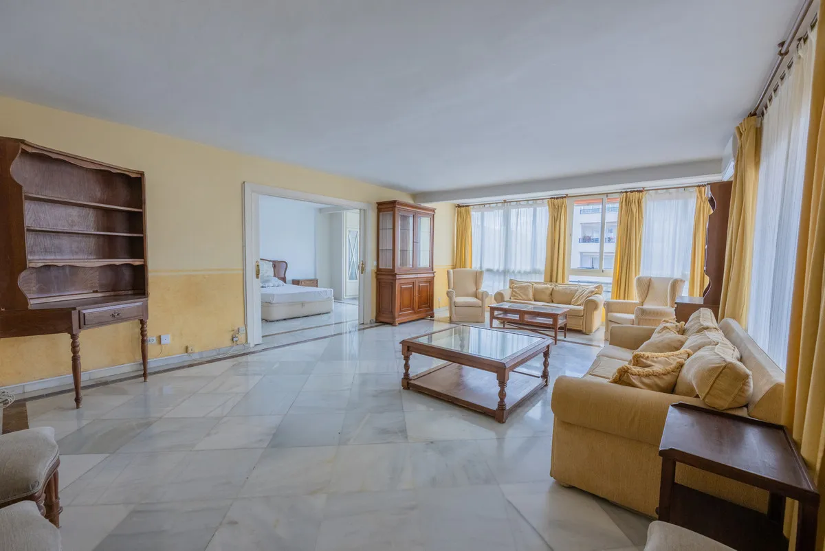 9de34ca0-ab9c-45dc-8f3b-f01937bb75f3