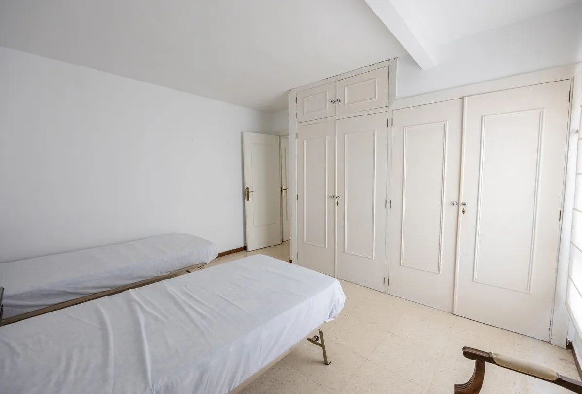 af29e12e-02e5-4fa2-86aa-dc4b05defedb