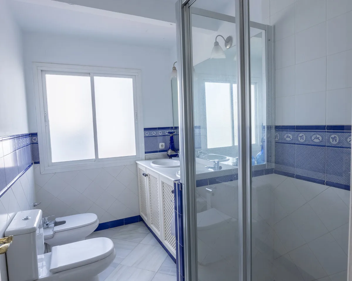 bcf96d48-8f61-497c-8277-8e7cc7a21b40