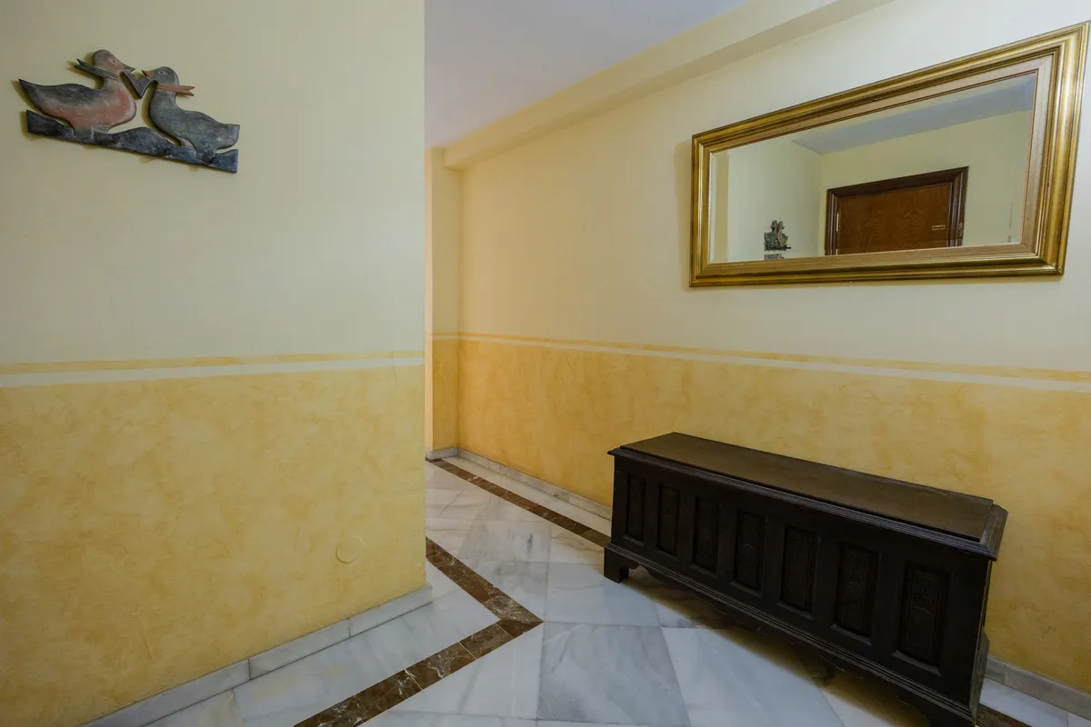 ccb5c5a5-df7d-4401-ab0a-49b15192bf29