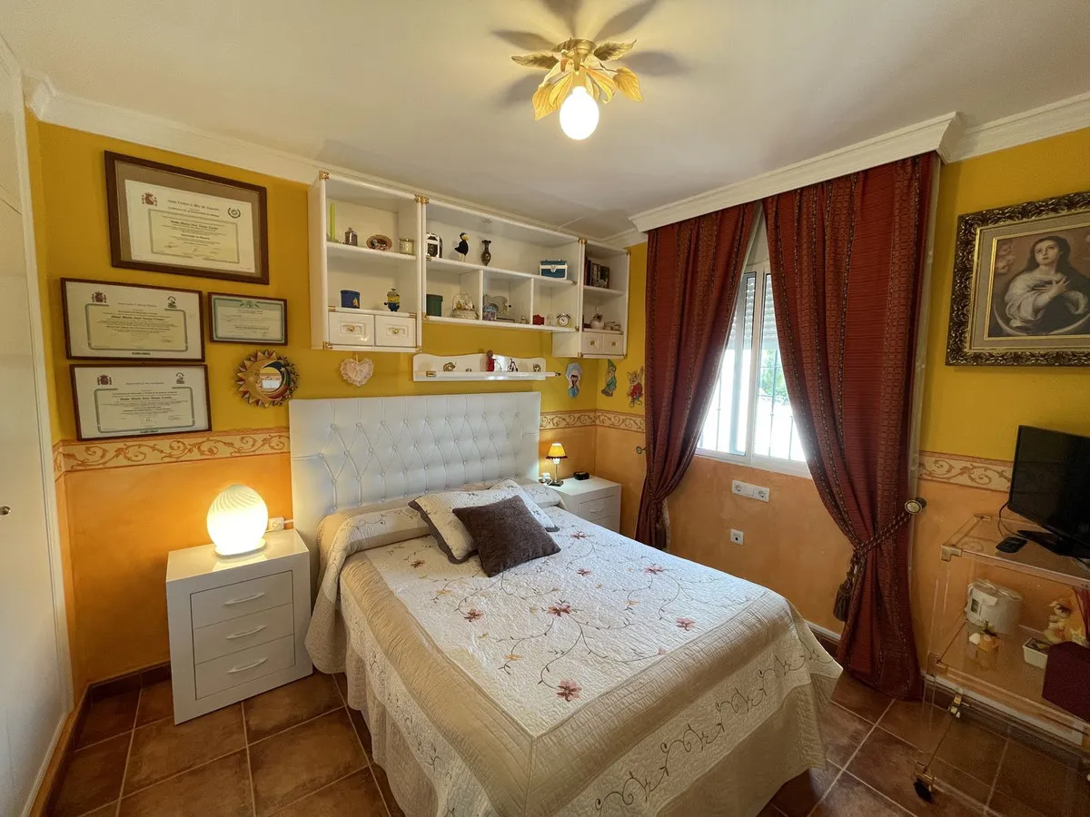 21ea6aa6-a854-4cd1-9c0d-ca67d721da14