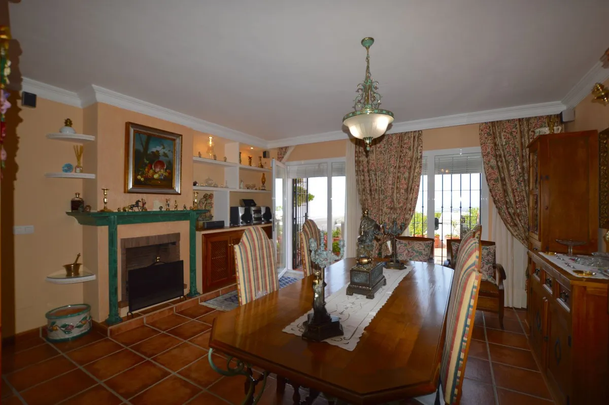 62d362b6-d408-4800-be63-c14f8f90ef1d