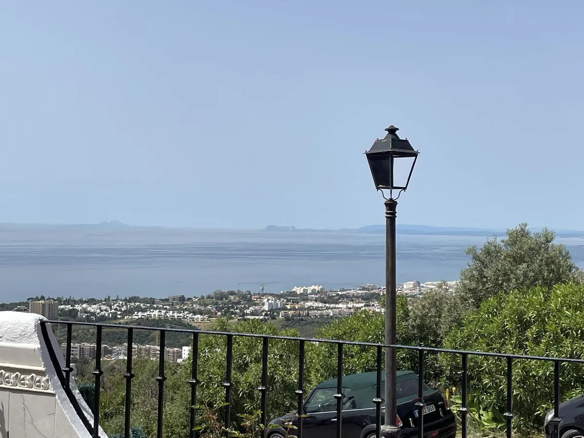 7eb5eaf5-052a-4980-85b1-1337462eedd3