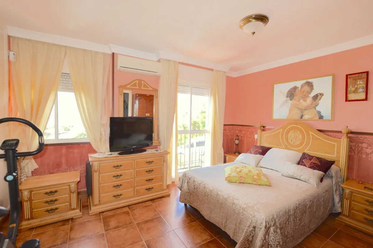 86e9624a-f43f-4837-9b8e-c1450a5a3c68