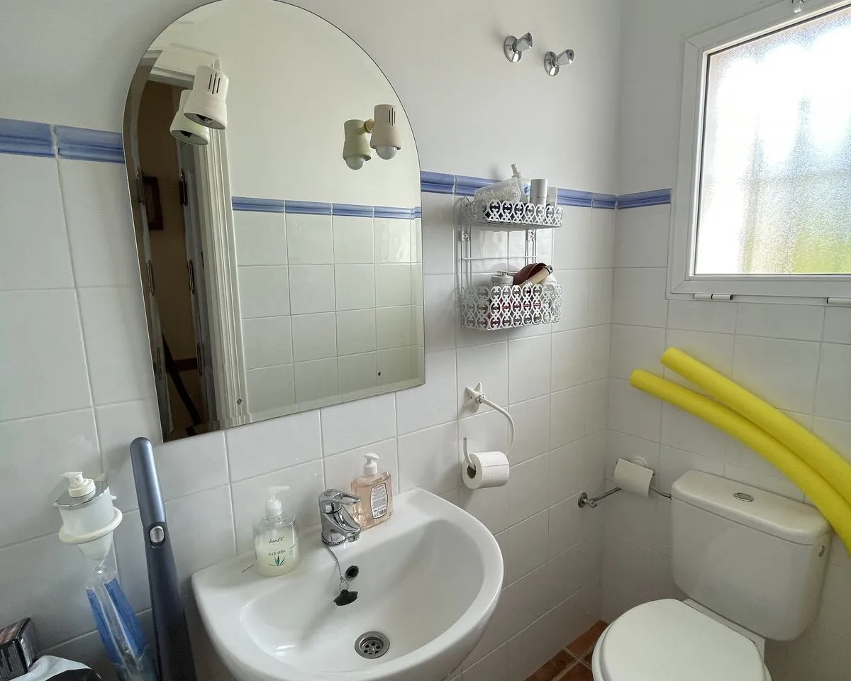 87805ed4-1a6f-4dec-8c33-b16c06f5fcb2