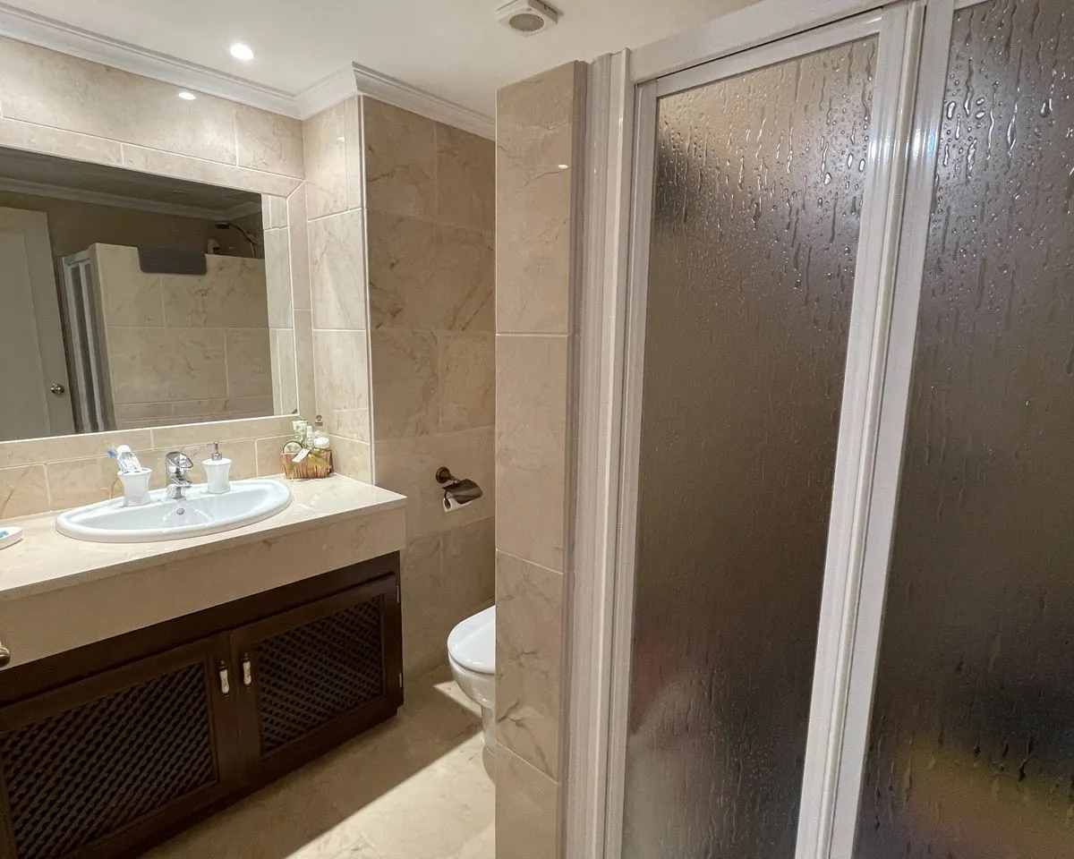 90caf41e-9299-4a04-a7c2-b55eda8ca1cd