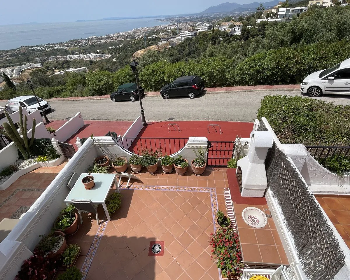 91452e04-97f2-447f-a017-22e47cdb788c