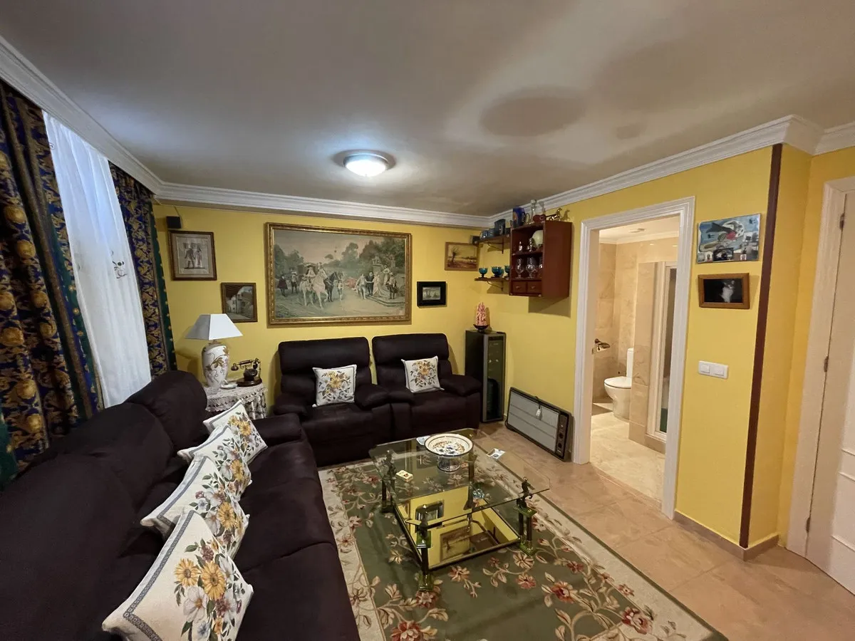 919138ee-d3d3-44df-8291-fc5af0a3409a