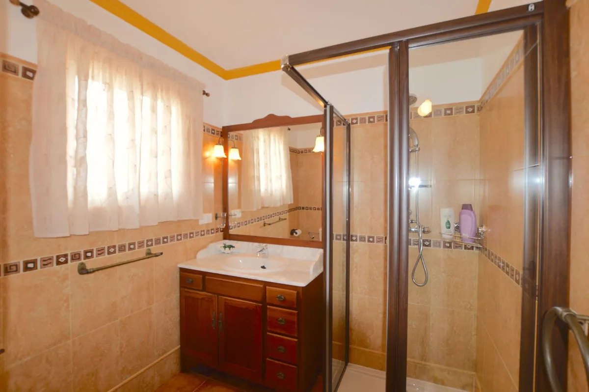 9dd66b13-bf5a-4849-a76a-5fec4a5ccec7