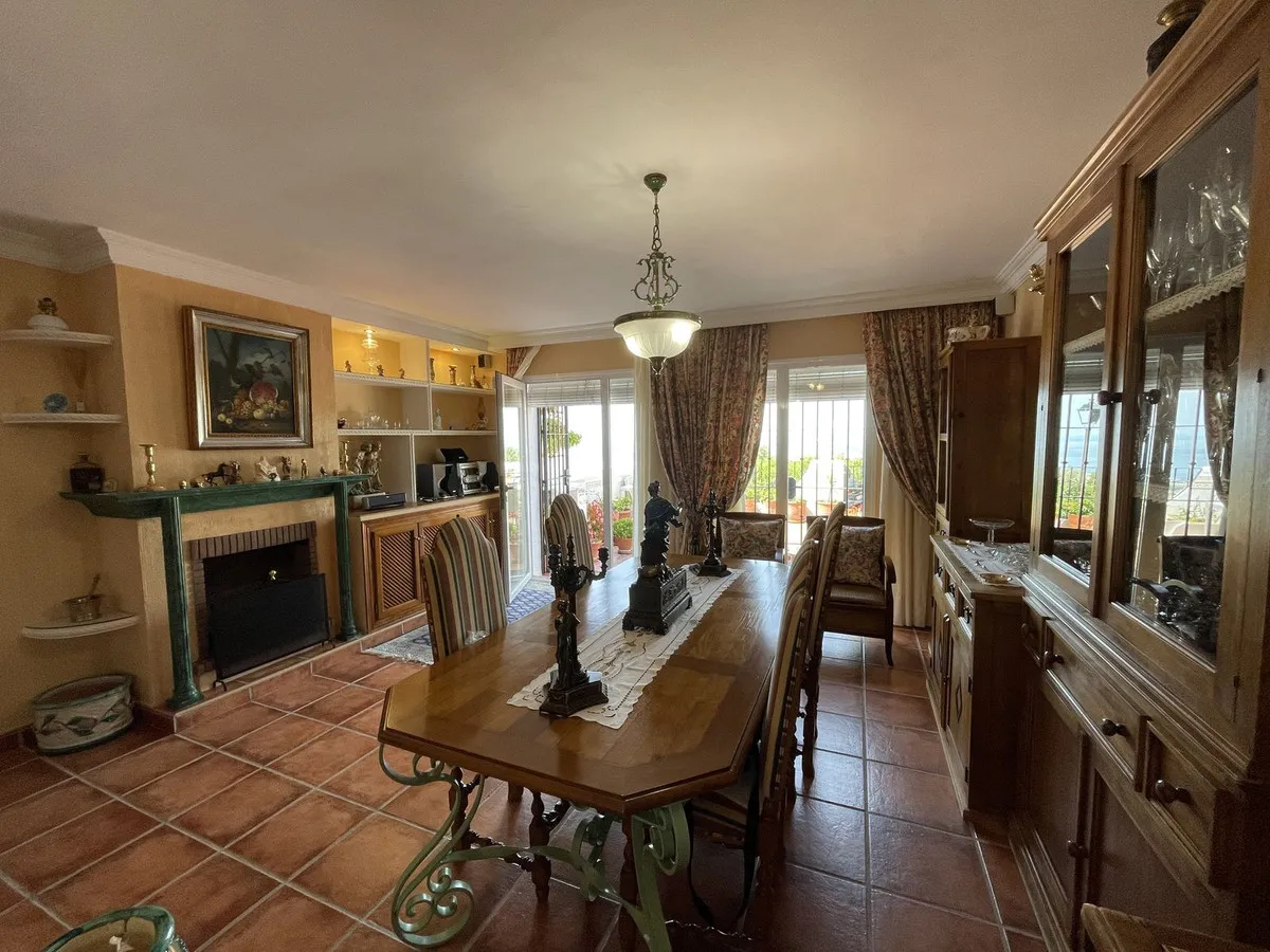 a49dea4b-9ab9-4791-88f5-3d6022da4911