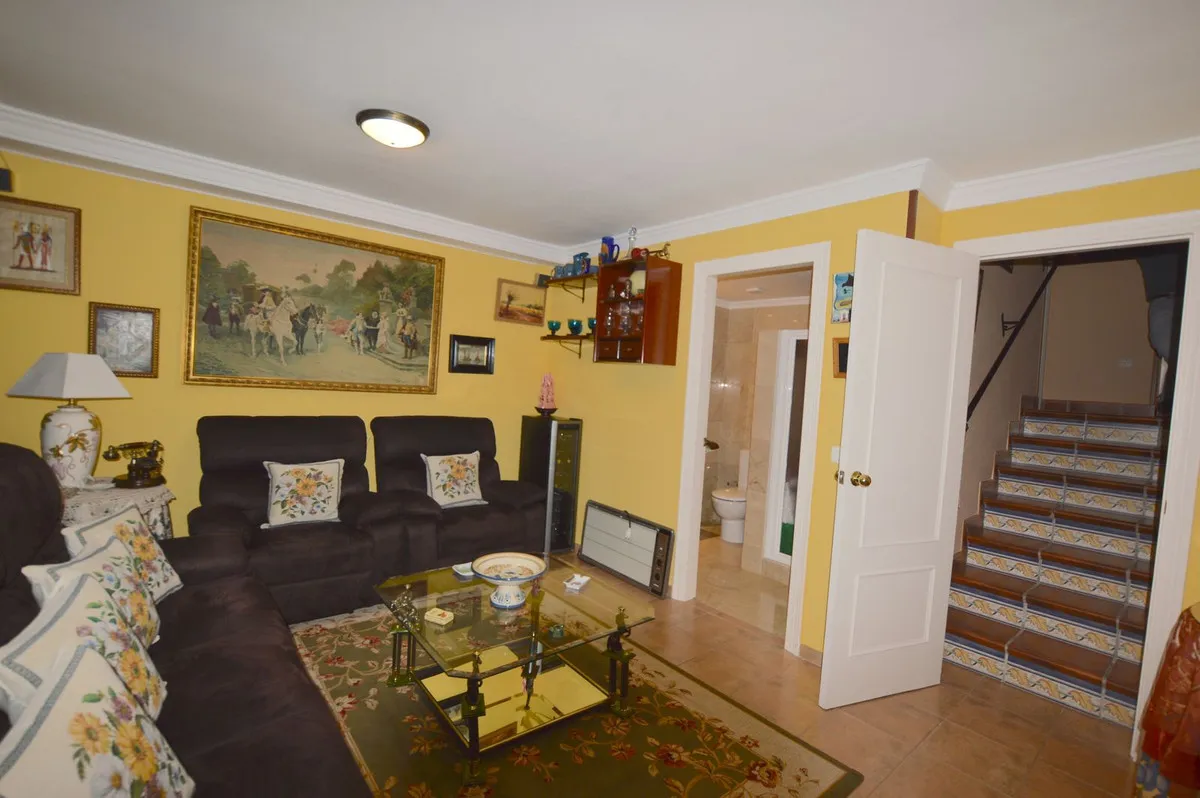 bd1cdfcb-d8f1-4718-9e0c-a3afdd86f3db