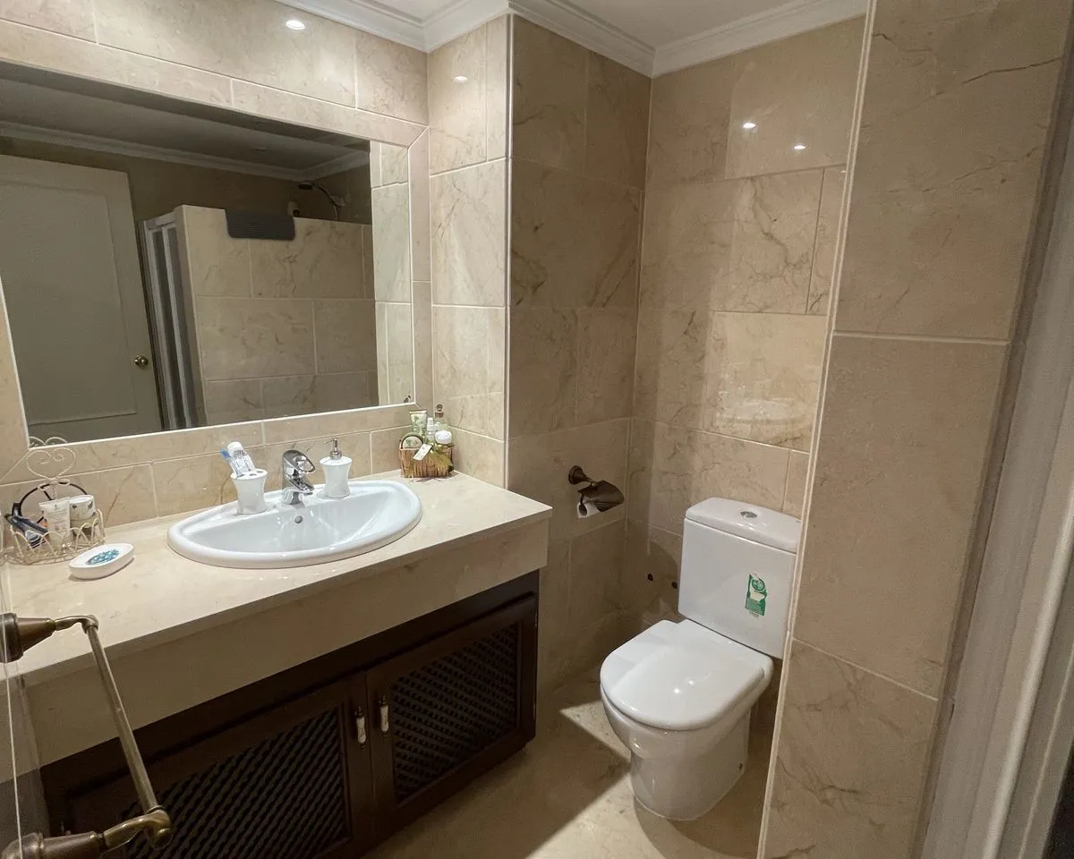 c611dfc6-de19-498e-8383-ab678b073d6f