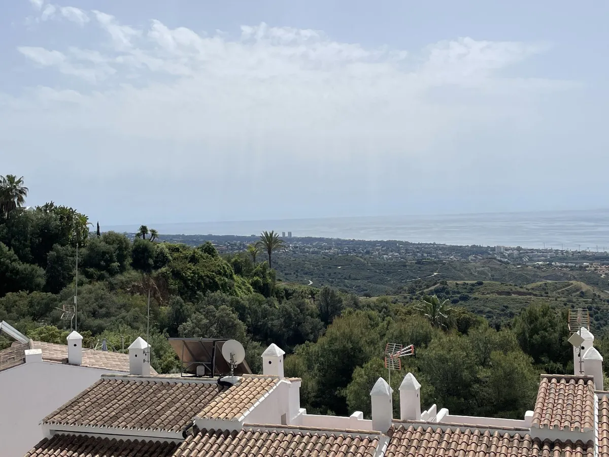 d0086bb1-0943-4fec-8fc4-8352be2c4633