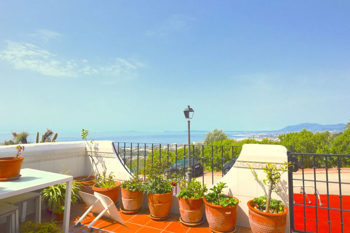 d00ff706-ed66-4475-bc37-d219eb384331