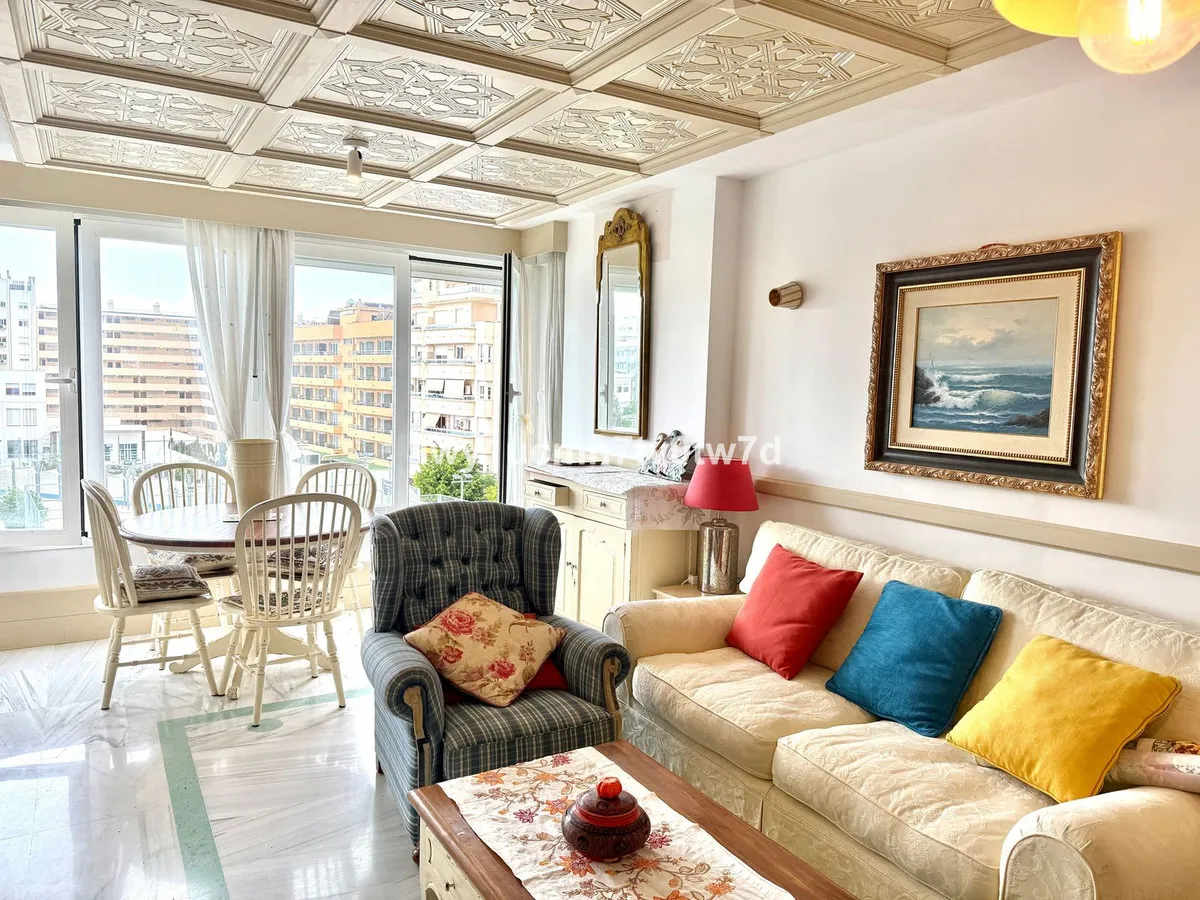 187f7278-d5cc-49c9-8e5a-54003e39462a