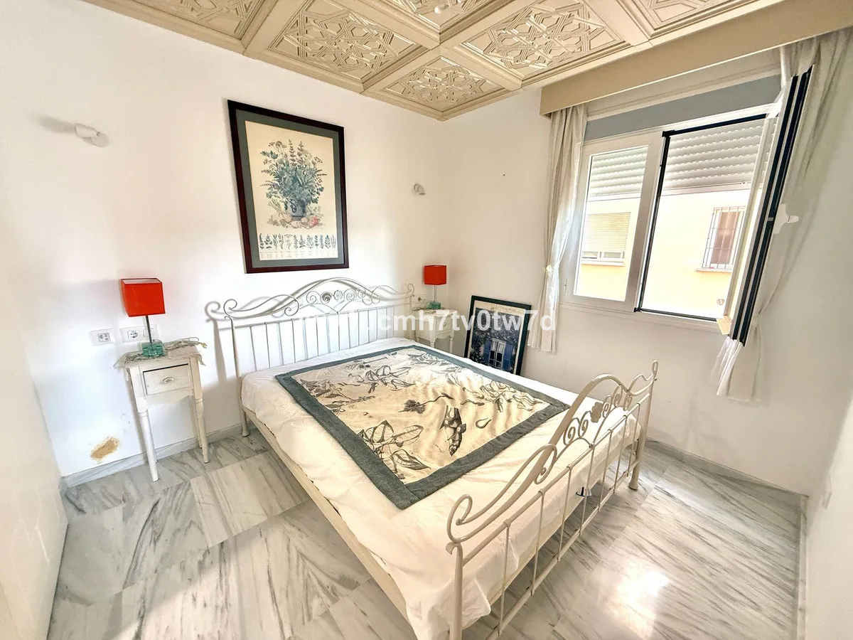 24cb6643-8c9a-4e8c-aab0-e81537da479f