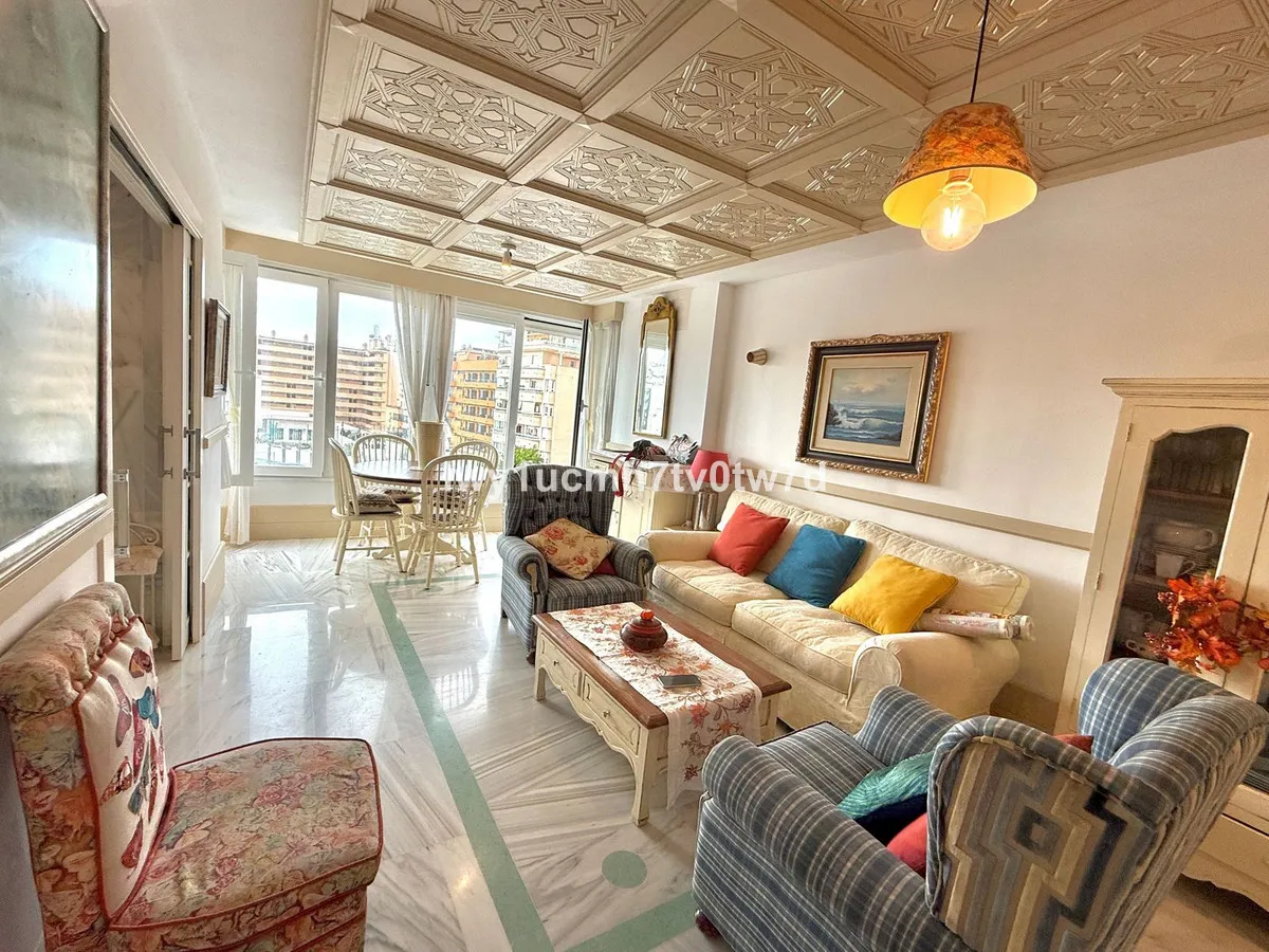 449f5c12-131d-4170-9adb-90f7ef13a434