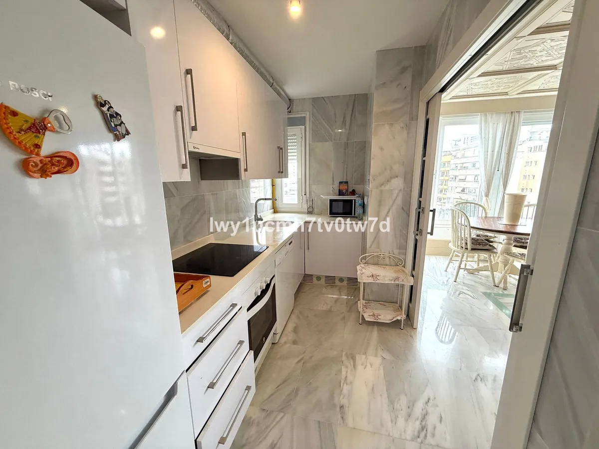 4718d702-d0e7-43c3-a177-c10c6018100f