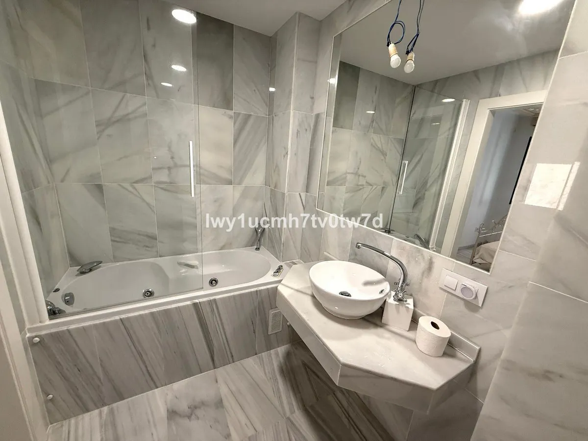 55c5ecb8-840e-4df2-9b74-bc88d99d9d1f