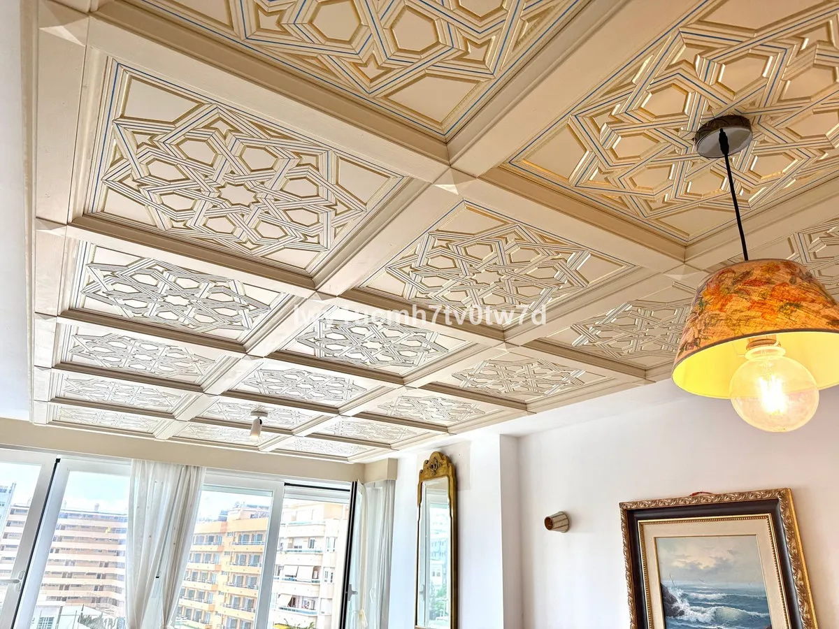 5ed83ea4-6a64-420e-a1d5-8f623238f0ab