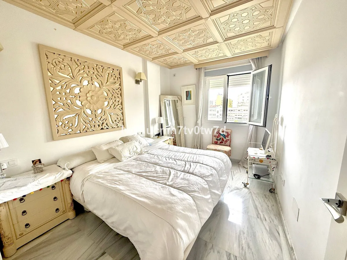 f4d3fc76-8400-434c-a11a-8d362d8bcd6f