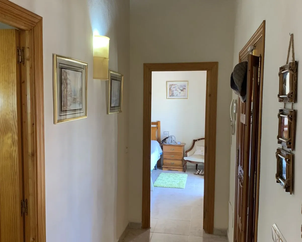 2669a951-a60c-413a-812d-a2ec94b9c8f4