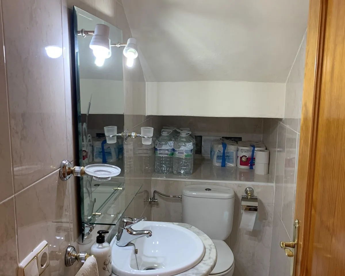 266e39dd-4ec8-4224-8f43-0738fb6c926f