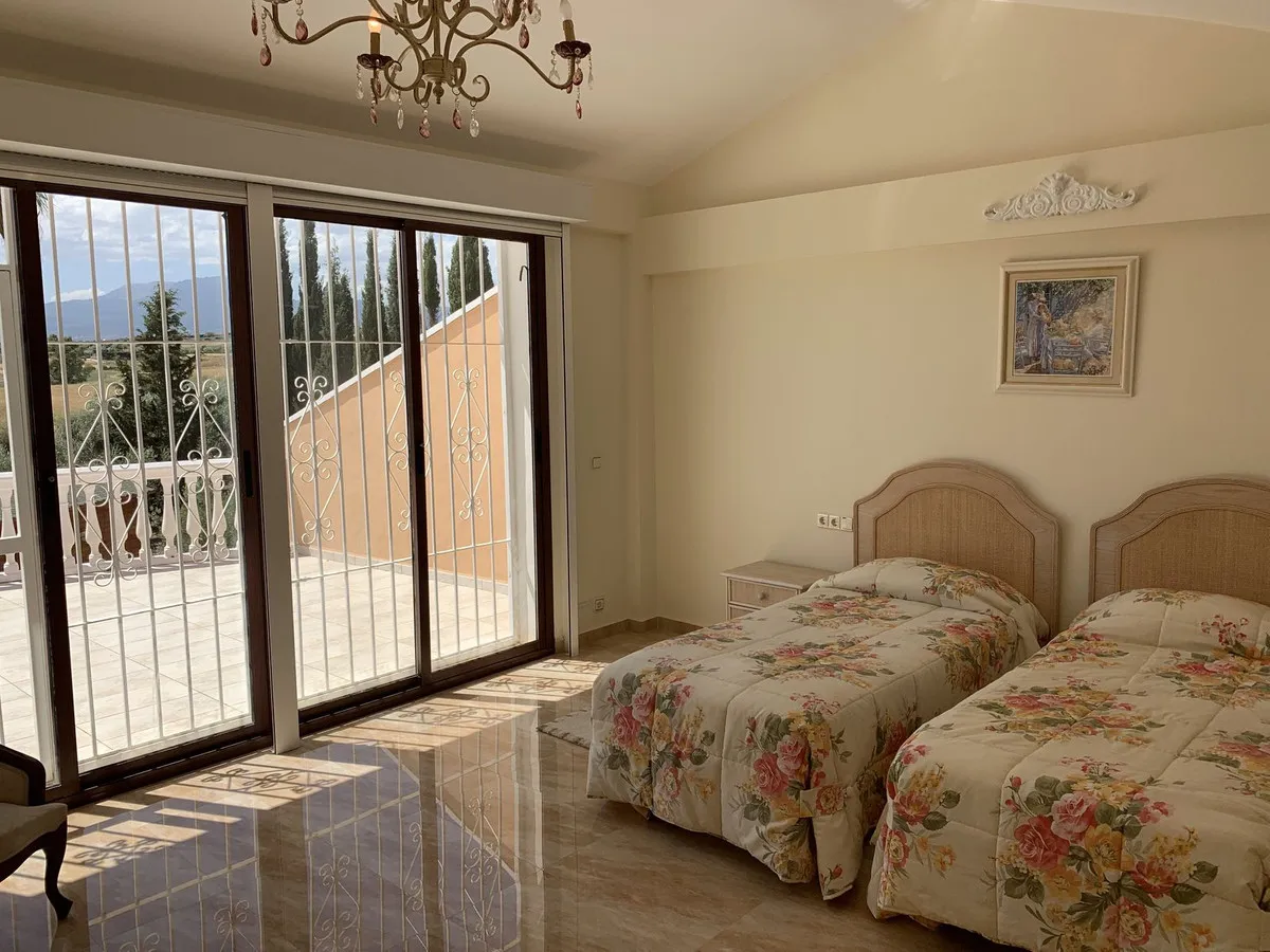 3c977620-5377-4985-bb51-0507d41b3095