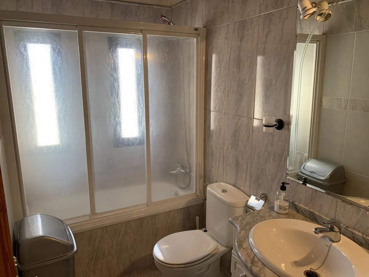 52322ff1-8bd6-4941-8183-a418f1e11425