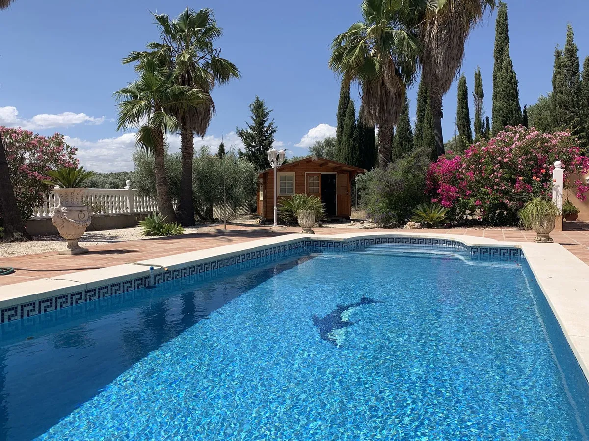 61293917-0680-4fcd-b1de-64d81c12e53d