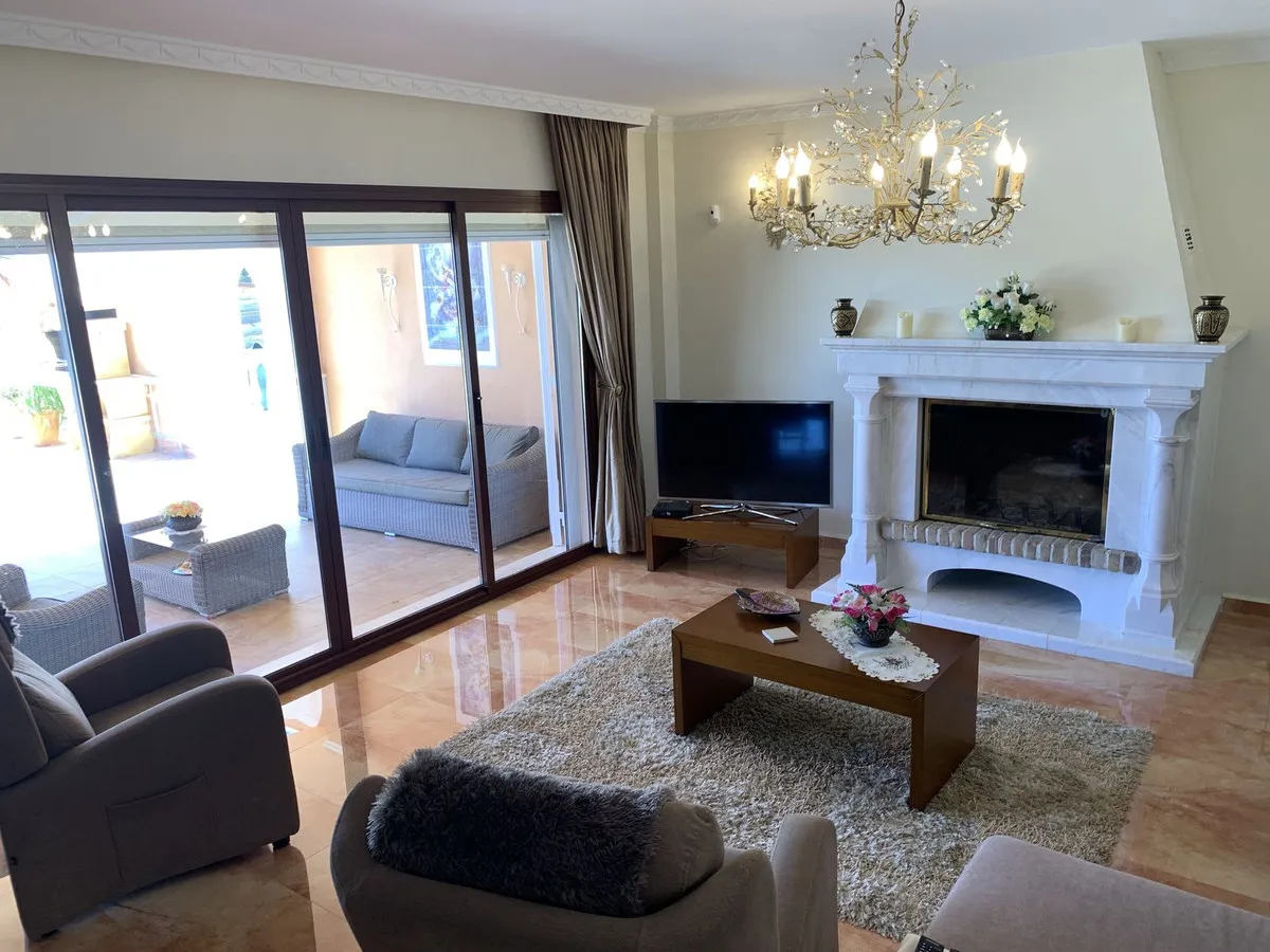 66af7e69-8239-4317-acaa-3783cbc26e32