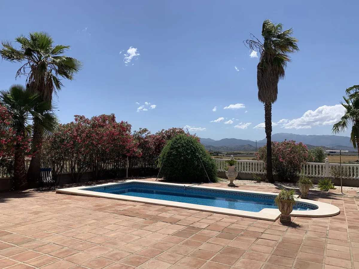 7d3d14bf-0604-46b7-8478-f8df1f0a89b0