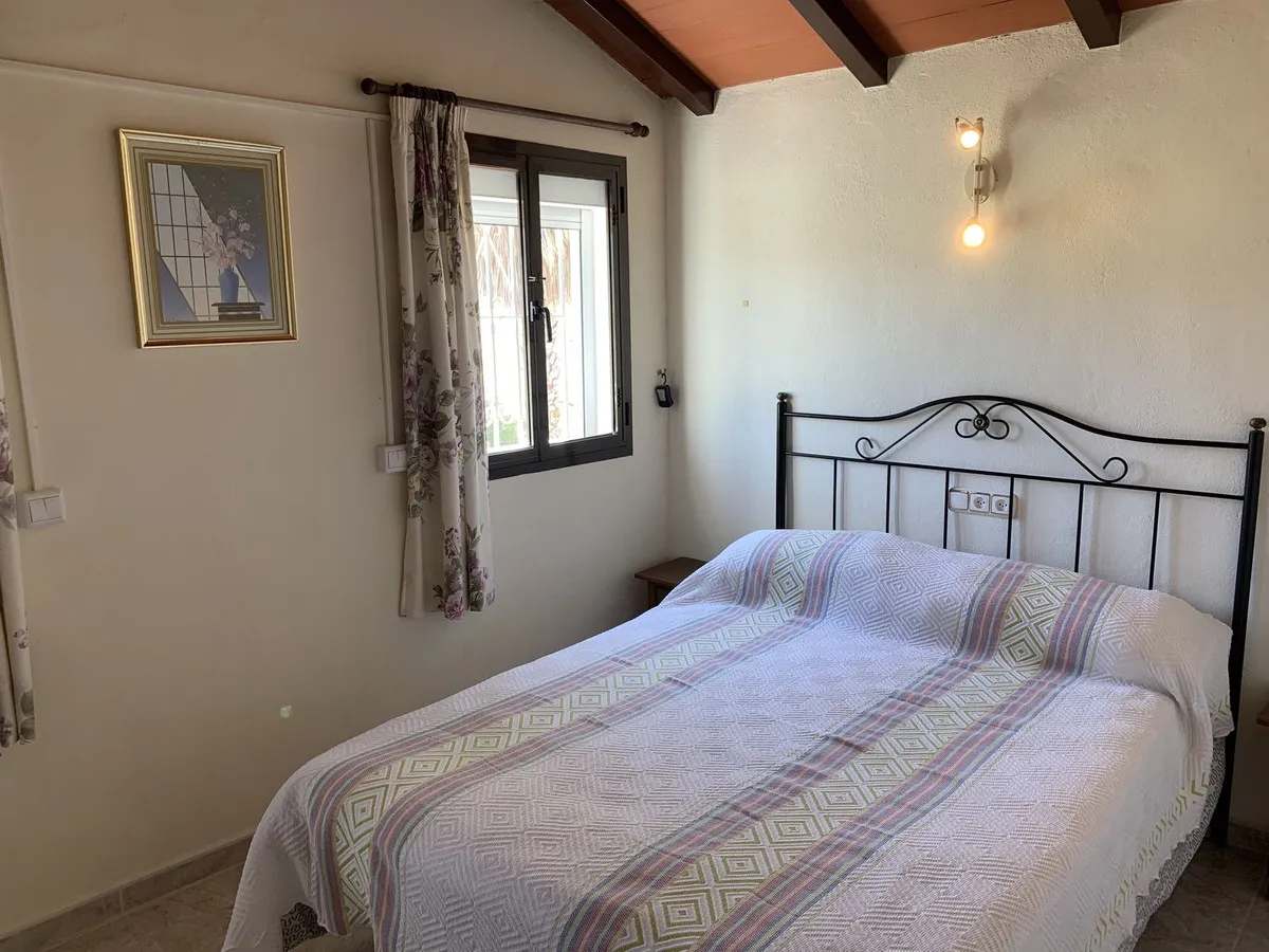 9a36eba2-ec6c-466e-966a-52774bc28592