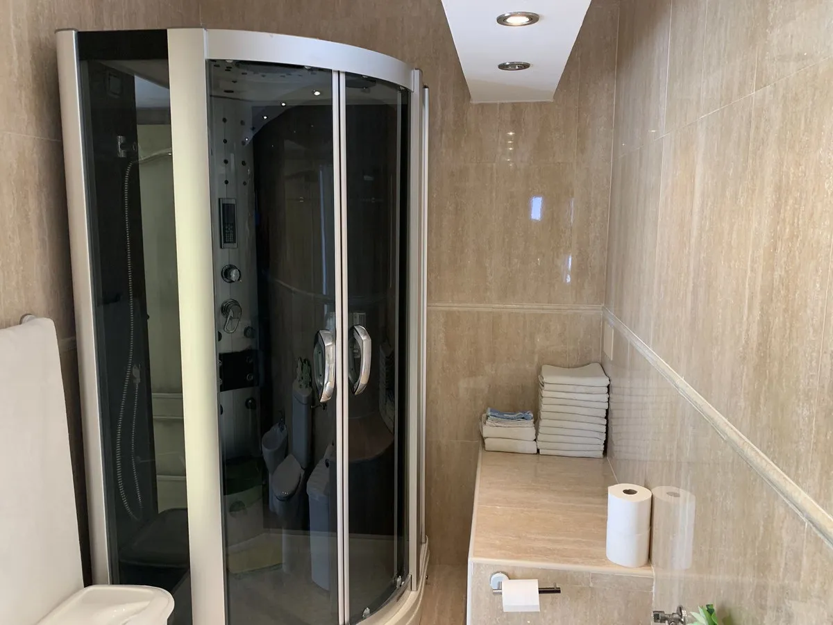 aa01ef24-5efb-4a49-856d-537c95ae9147