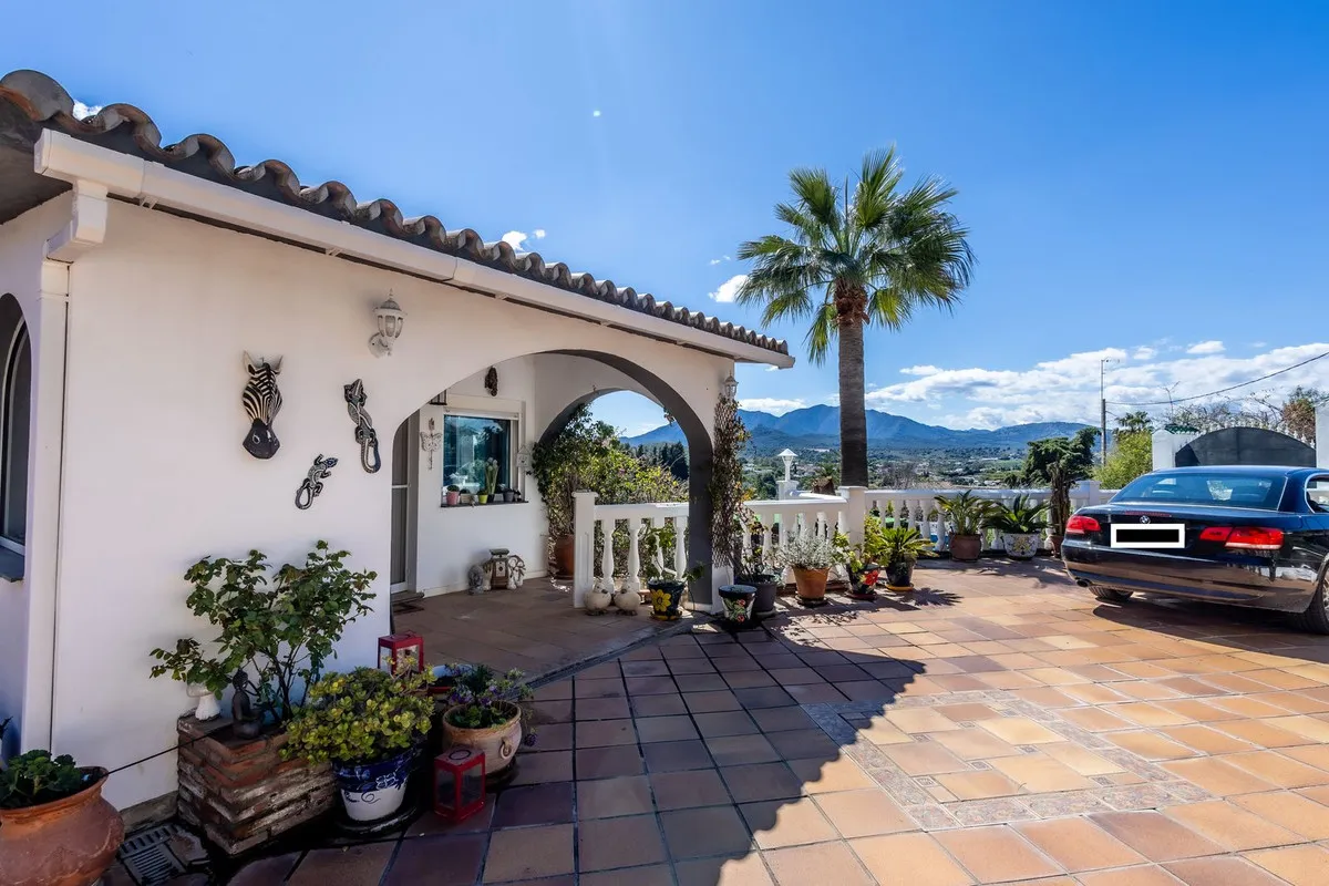 05b53074-53fa-4a2c-96cb-50b22b1b177c