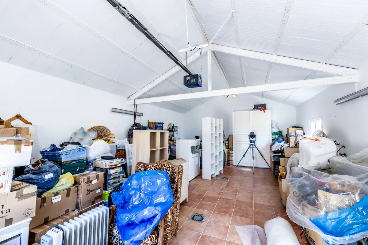 13588e85-d4f5-41d8-b472-a0dc38648839