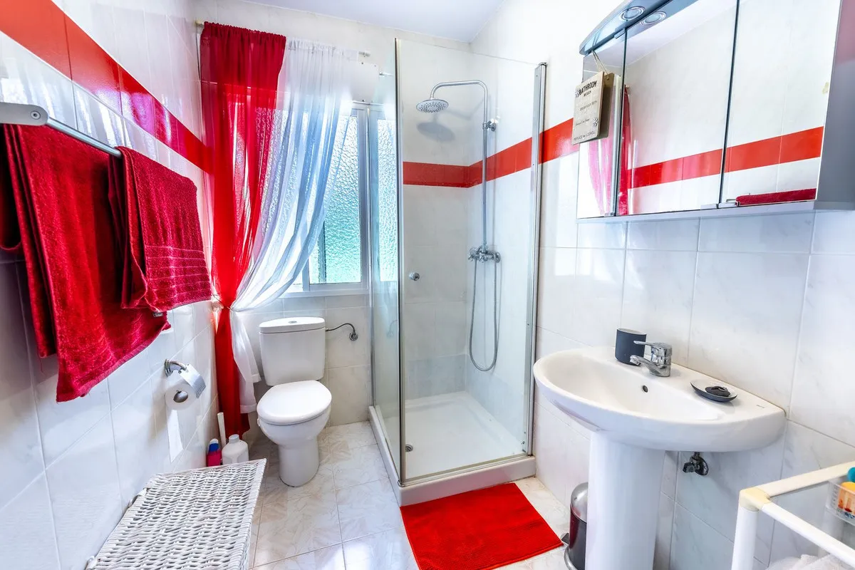 25586251-d7b7-4628-bd30-ed51cba6f9af