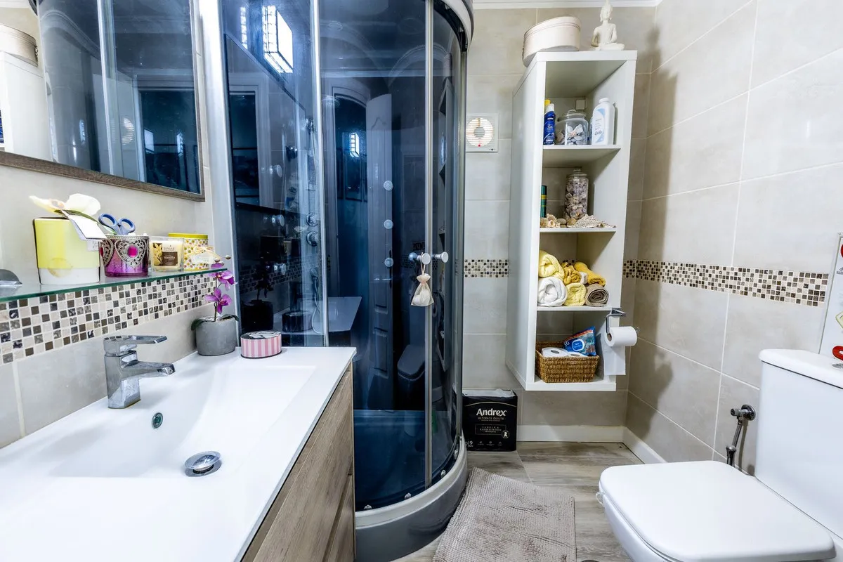 28724a07-a401-4ab4-a182-1d5c91436e60