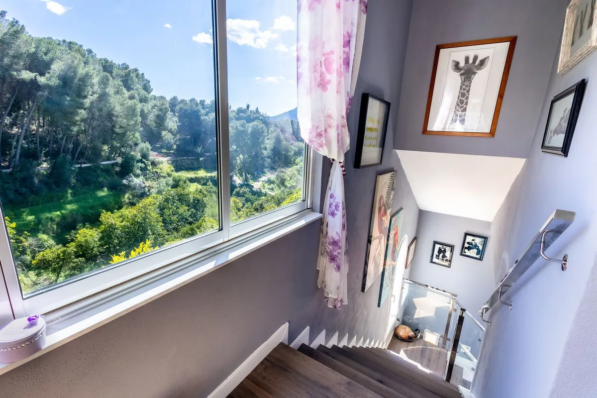 2ffbe937-68dc-45b2-8fa2-f8924ba5cf9a