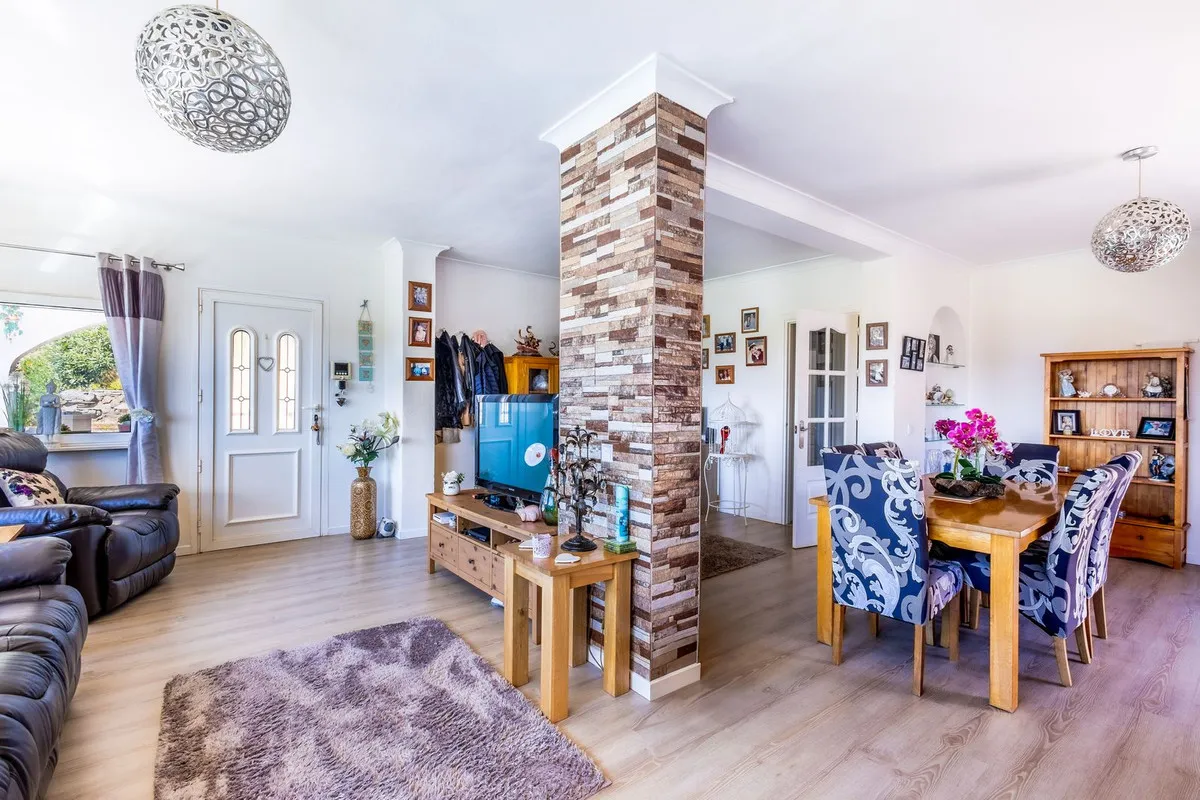 30b14a9b-0524-4ed4-8a78-f7676a117c51