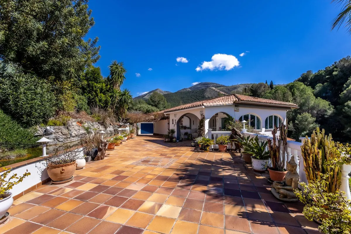 31a0674a-8a75-4f87-bee4-9de6ba375fe7