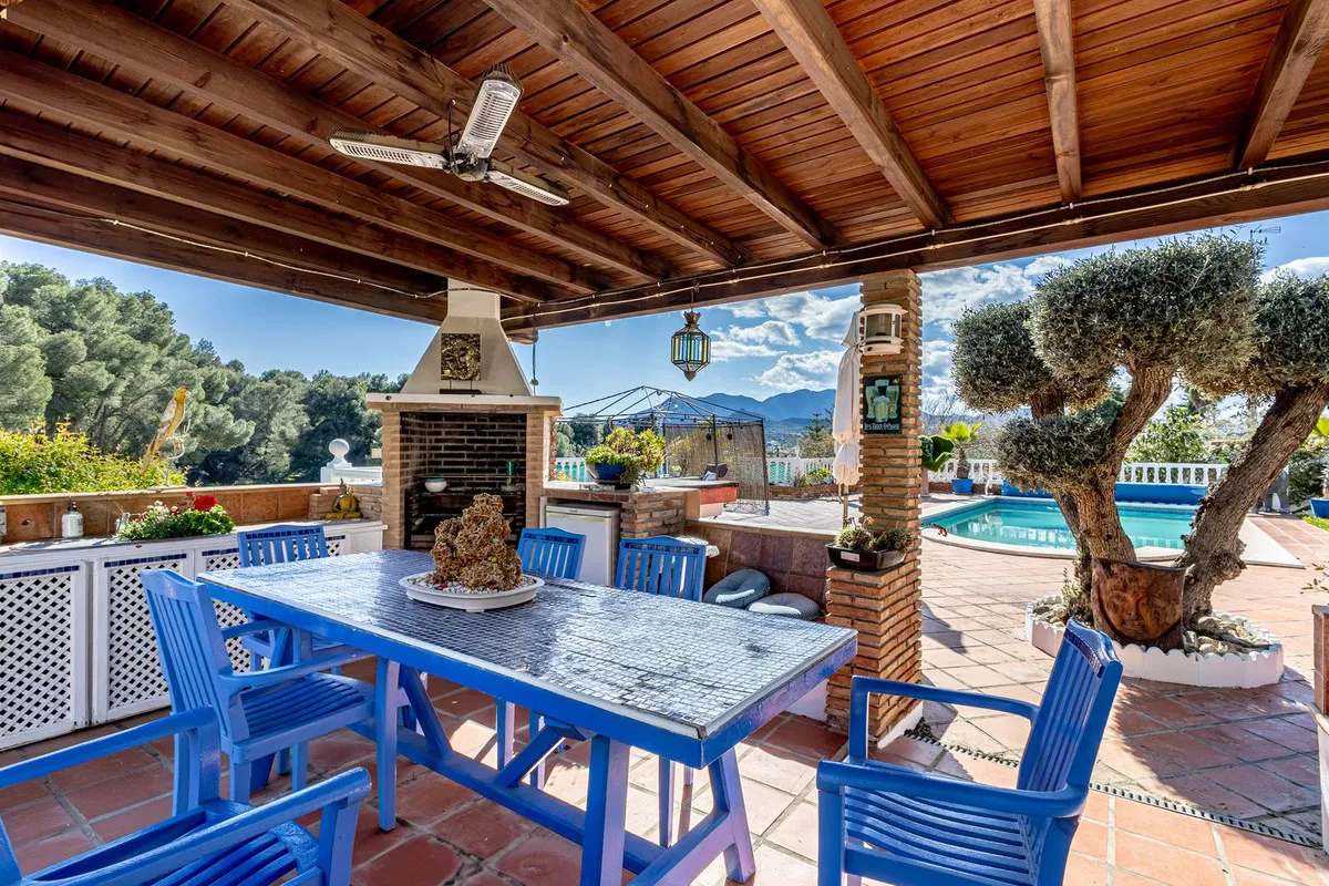 3d1015cc-0df1-4b27-b169-046d66cc63c3