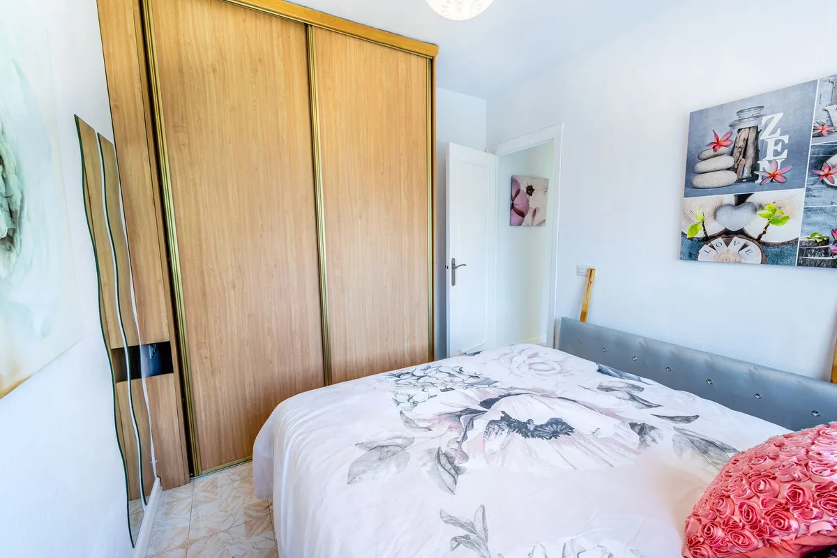 42ababb7-4e81-46f1-b3d3-82a40da7ac02