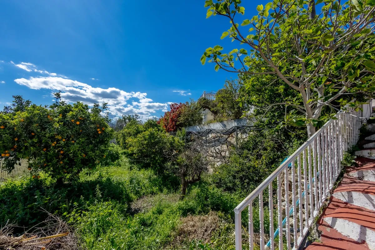 4ad5462b-9d8f-4cf1-ab61-9eb701dbd90a