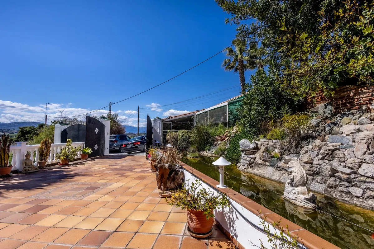 4cbae875-9379-4fe2-85c5-de5b19c56f47