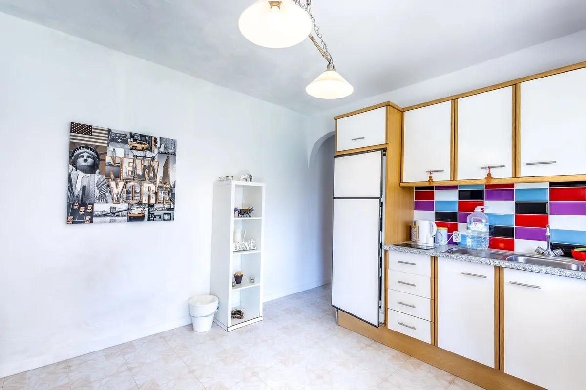 5871c0cd-aa86-472b-906d-0de61f849d62